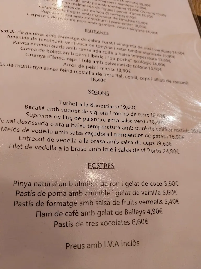 Menu_ALMA by chemex_Manresa_immagine_3