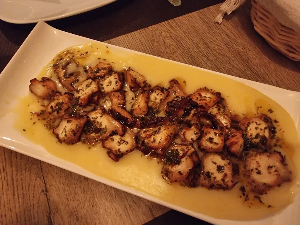 Menu_ALMA by chemex_Manresa_immagine_5