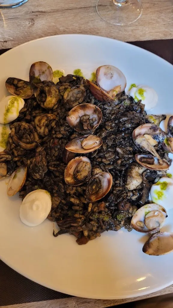 Menu_ALMA by chemex_Manresa_immagine_6