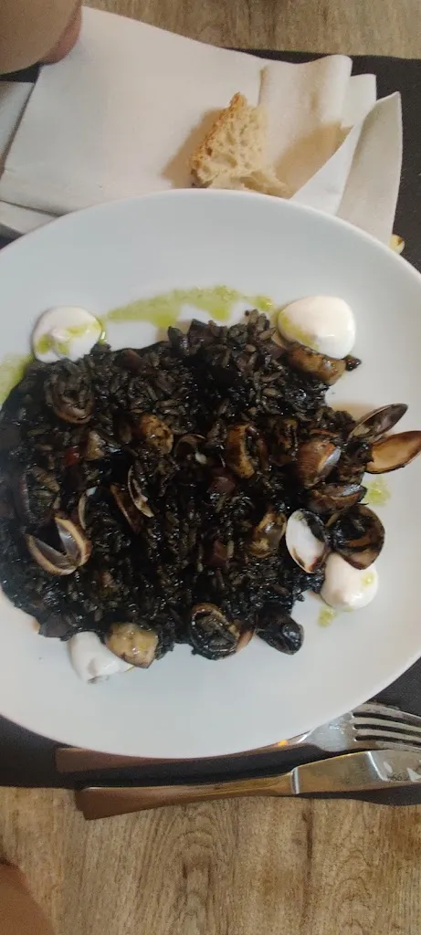 Menu_ALMA by chemex_Manresa_immagine_7