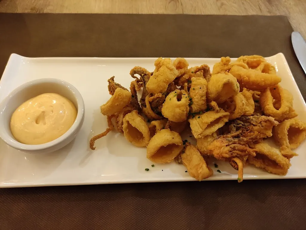 Menu_ALMA by chemex_Manresa_immagine_8