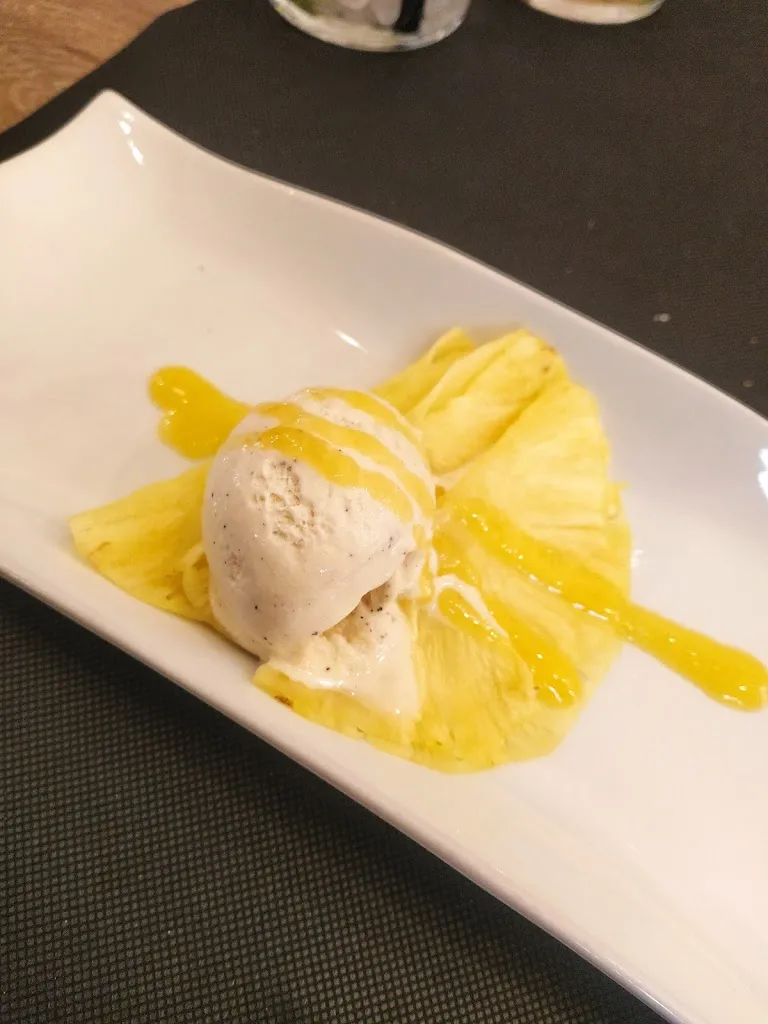 Montse Ardevol_ALMA by chemex_Manresa_recensione