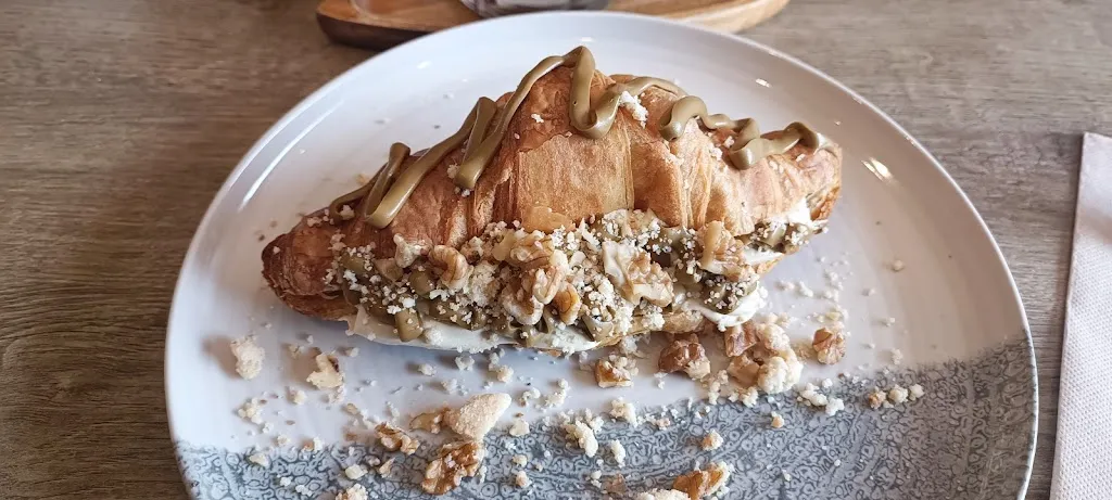 Anna Santiveri_ALMA by chemex_Manresa_recensione