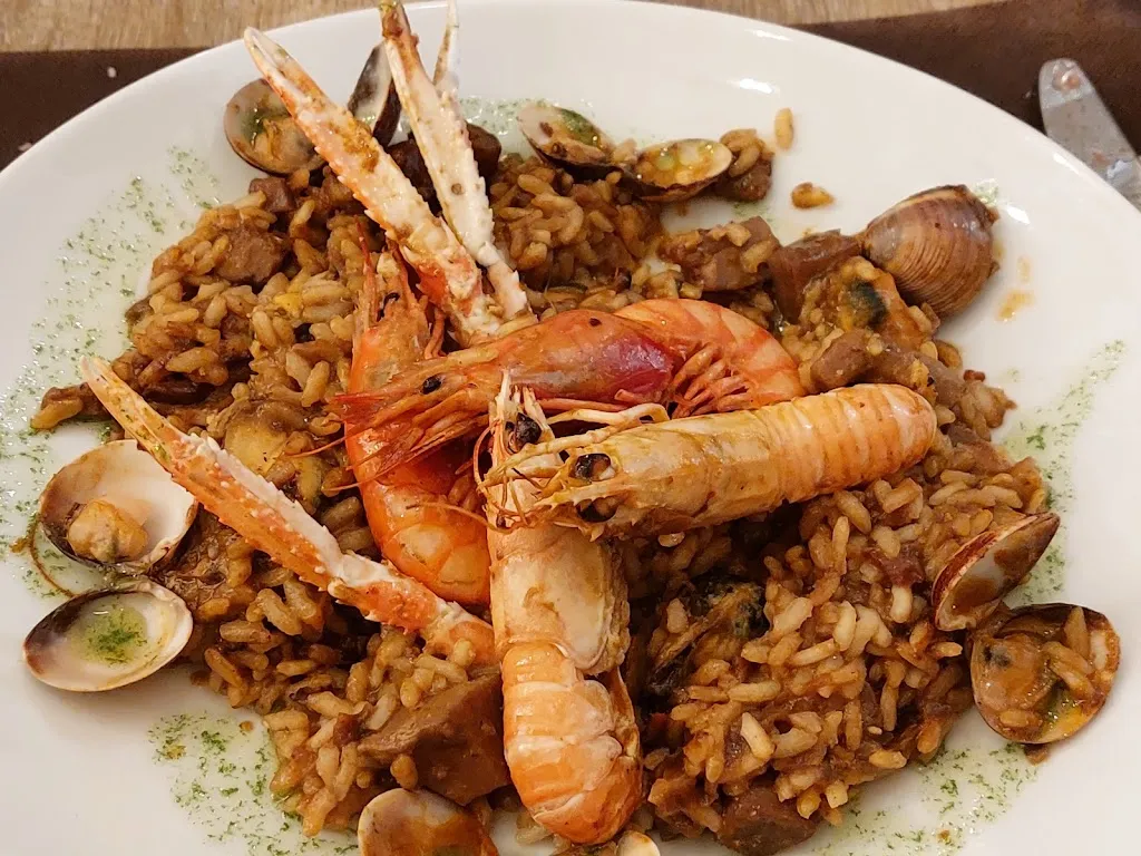 Mercè Agujetas_ALMA by chemex_Manresa_recensione