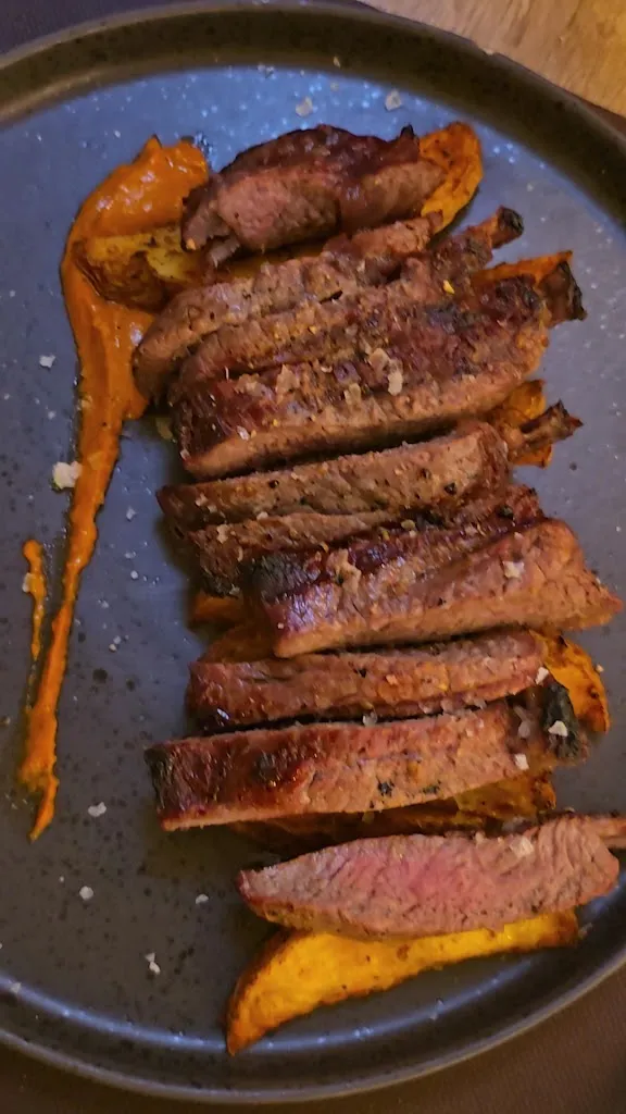 ALMA by chemex_Manresa_slider_image_2