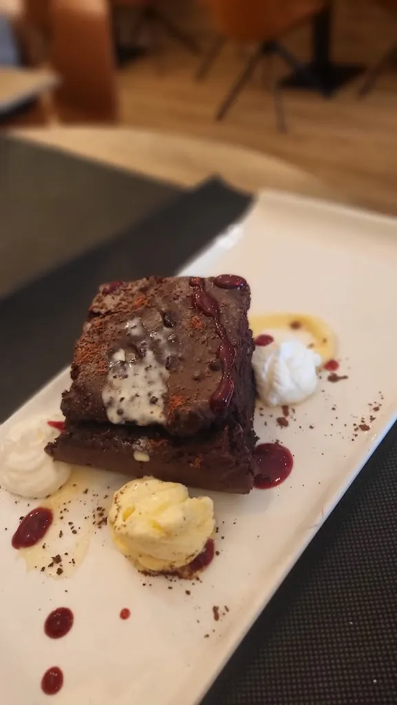 ALMA by chemex_Manresa_slider_image_3