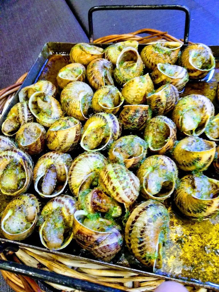 Menu_Restaurant Cal Lara_Manresa_immagine_8