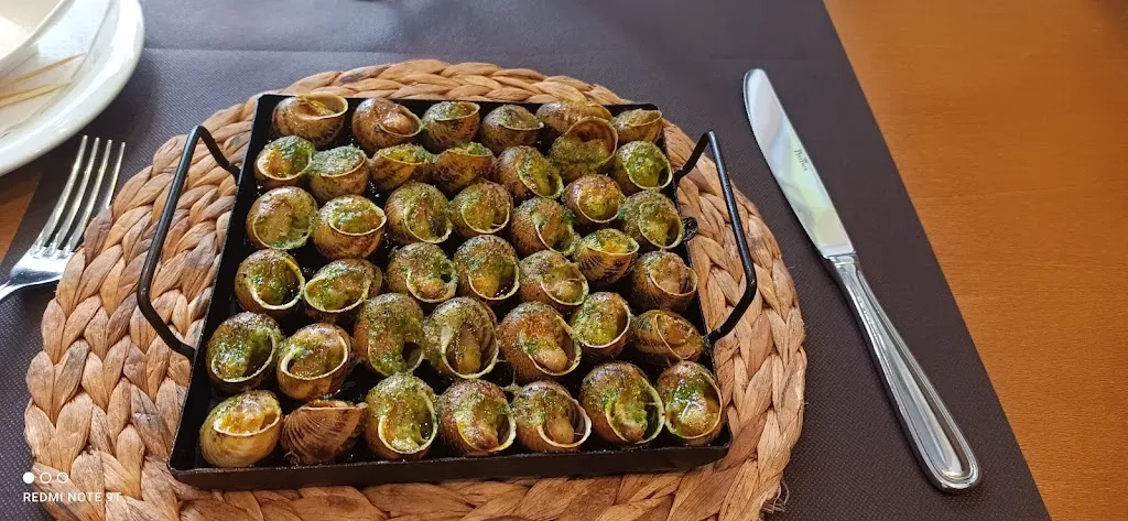 Menu_Restaurant Cal Lara_Manresa_immagine_9