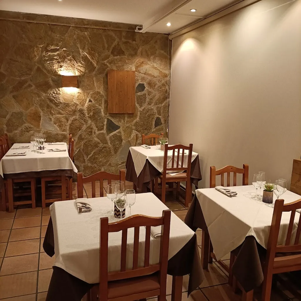 Restaurant Cal Lara_Manresa_slider_image_1