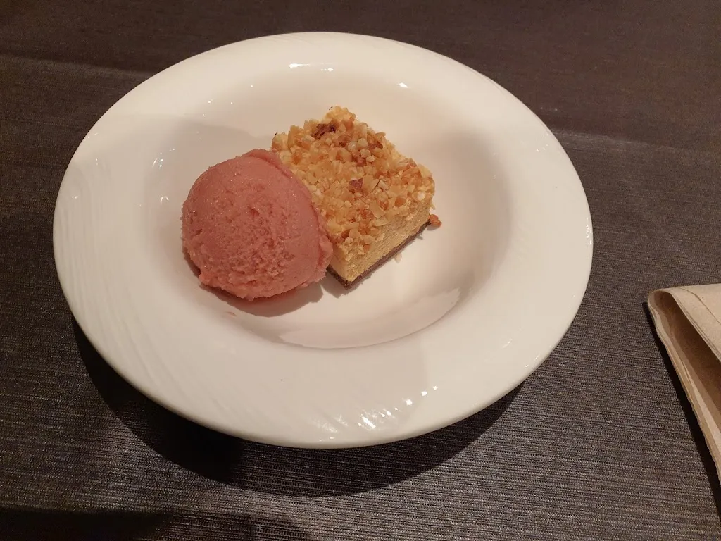 Restaurant Cal Lara_Manresa_slider_image_3