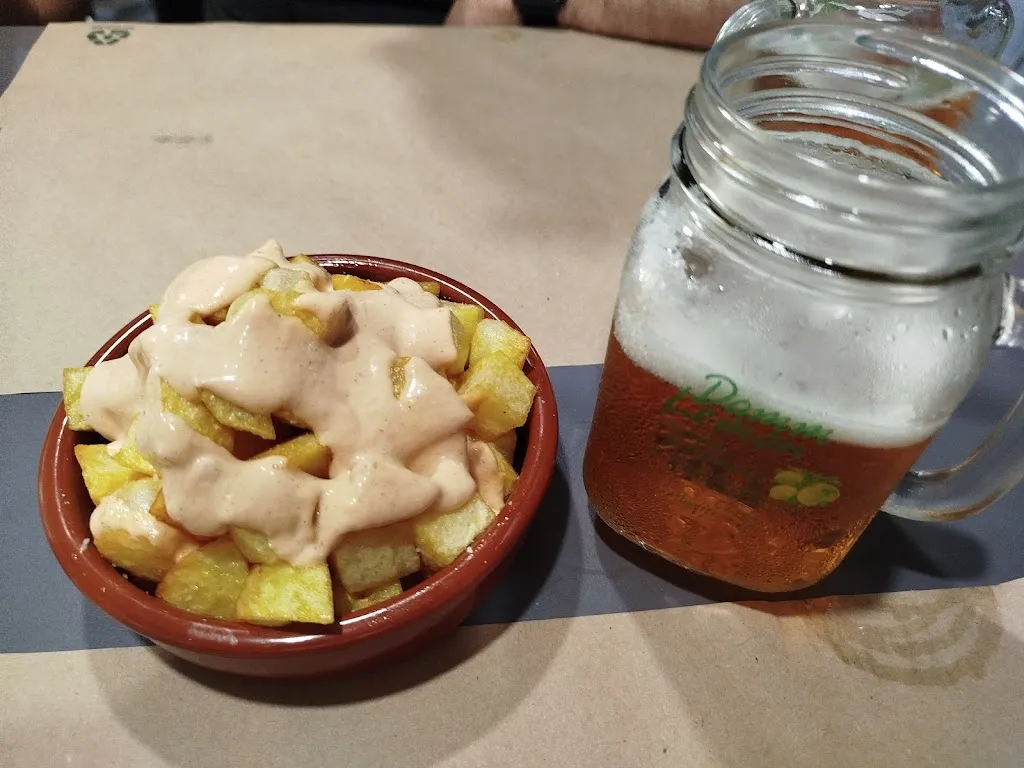 Menu_Ja Hi Som Tots Manresa_Manresa_image_1