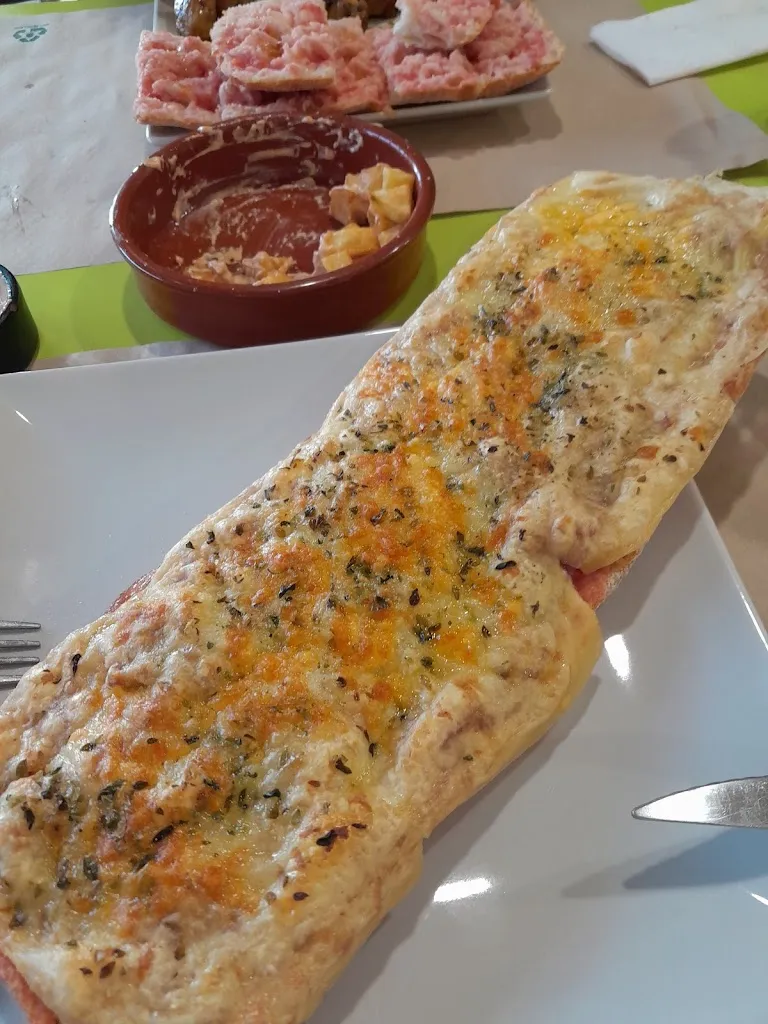 Menu_Ja Hi Som Tots Manresa_Manresa_image_2