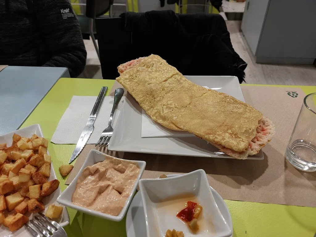 Menu_Ja Hi Som Tots Manresa_Manresa_image_3