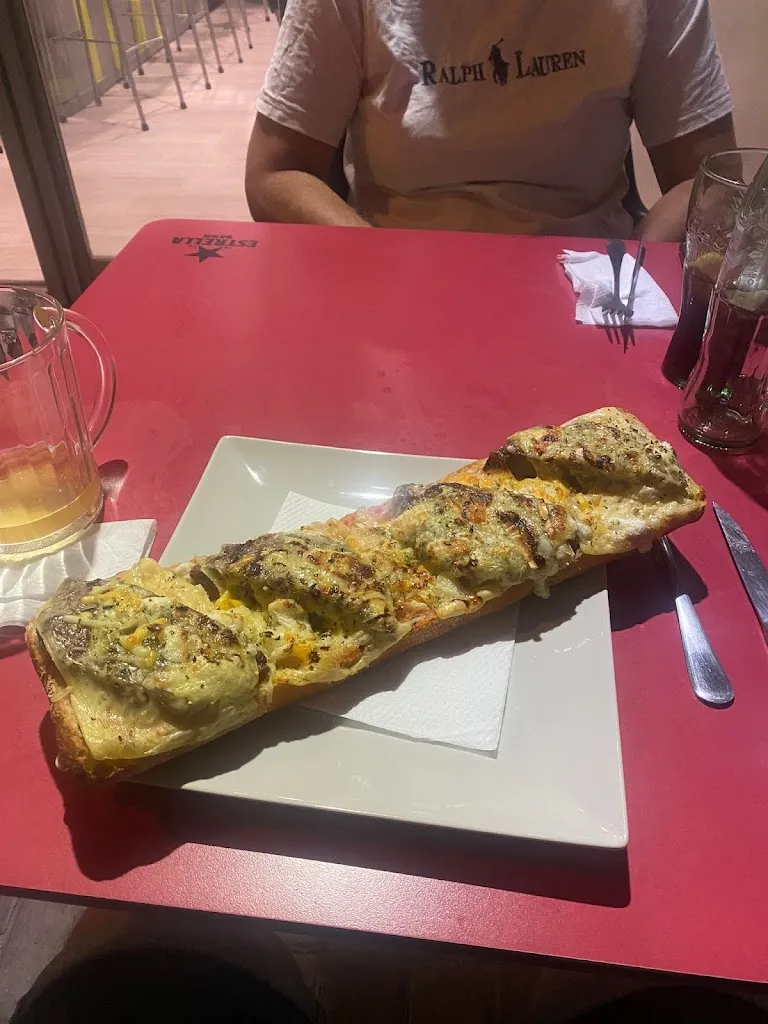 Menu_Ja Hi Som Tots Manresa_Manresa_image_4