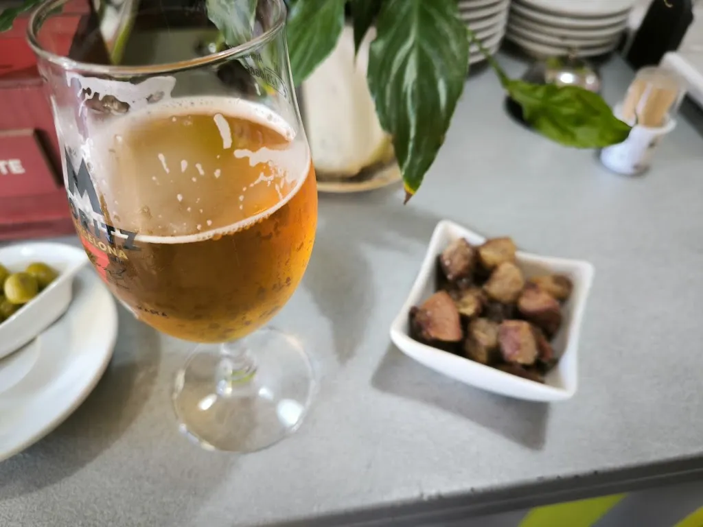 Menu_Ja Hi Som Tots Manresa_Manresa_image_5