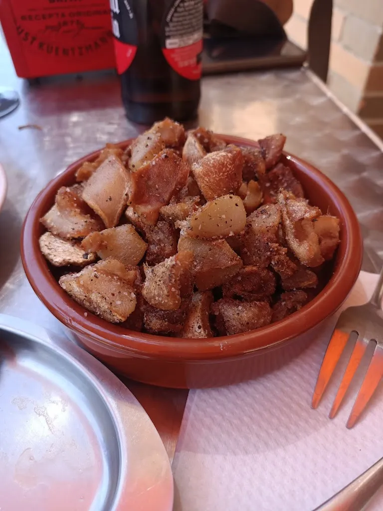 Menu_Ja Hi Som Tots Manresa_Manresa_image_6