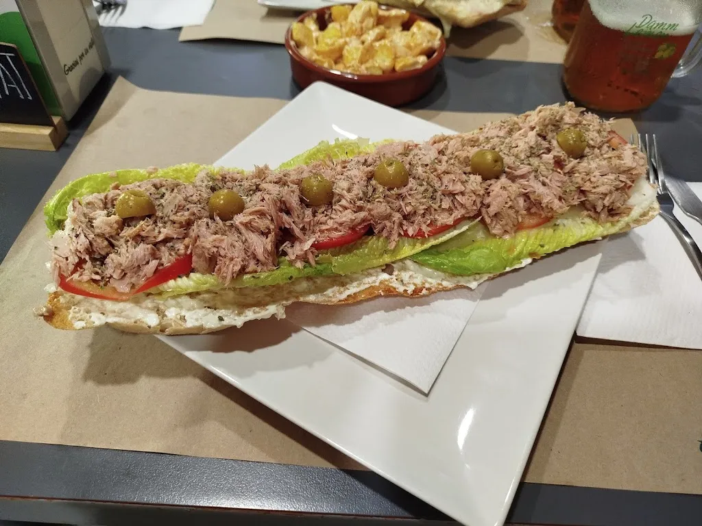 Menu_Ja Hi Som Tots Manresa_Manresa_image_7