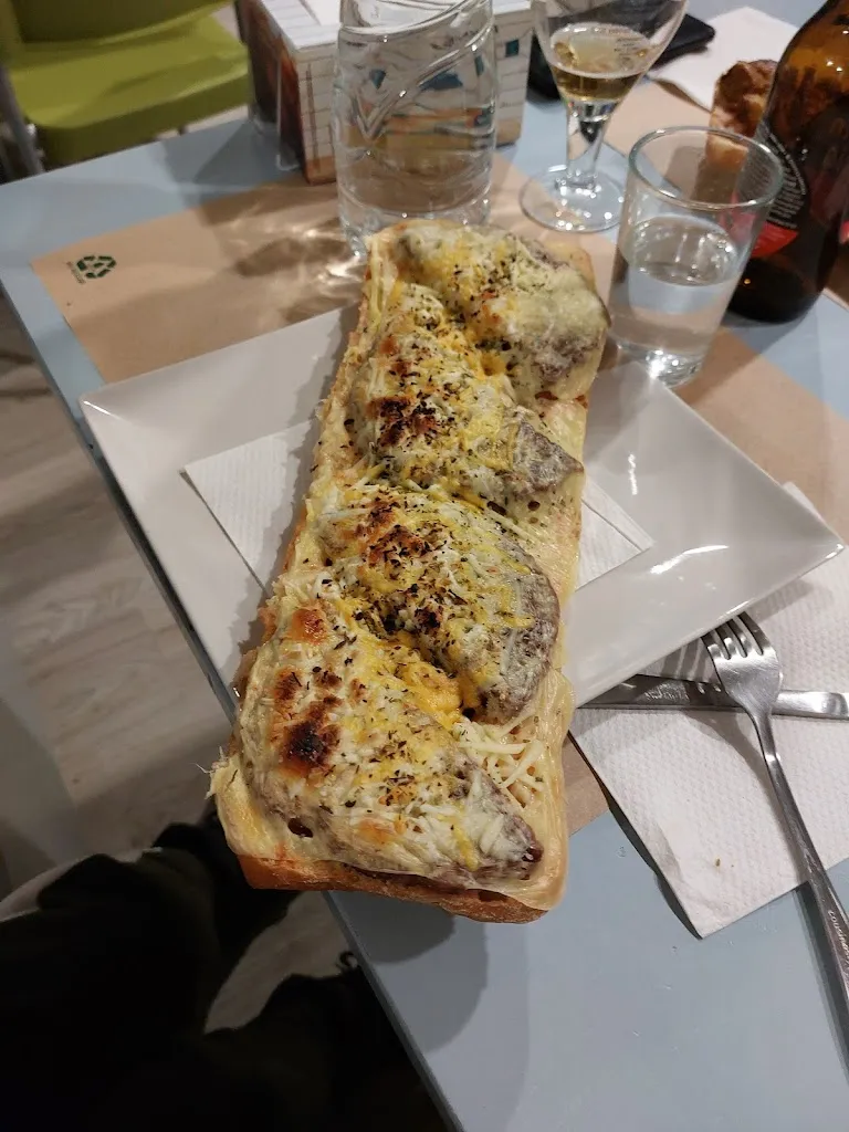 Menu_Ja Hi Som Tots Manresa_Manresa_image_8