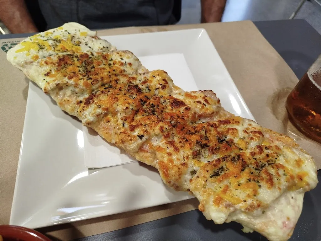 Menu_Ja Hi Som Tots Manresa_Manresa_image_9