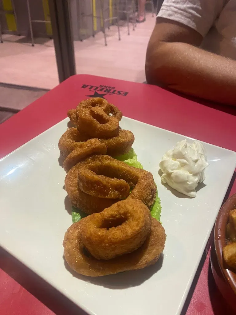 Patricia R._Ja Hi Som Tots Manresa_Manresa_review