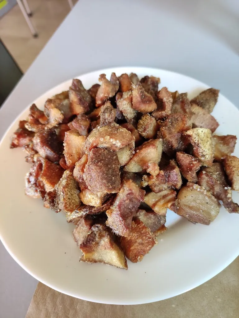 Joan Calvet_Ja Hi Som Tots Manresa_Manresa_review