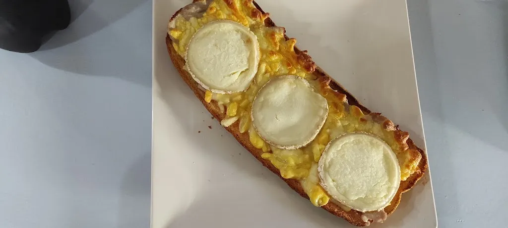 Ja Hi Som Tots Manresa_Manresa_slider_image_1