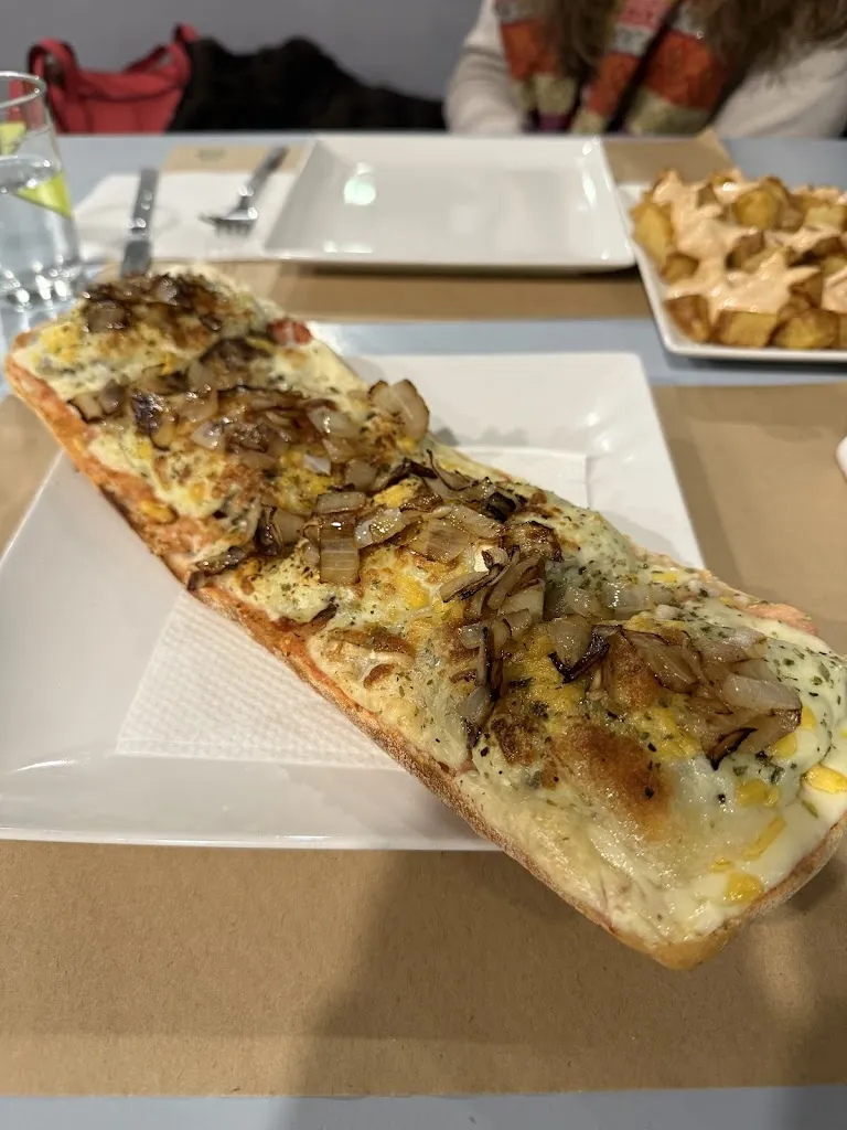 Ja Hi Som Tots Manresa_Manresa_slider_image_2