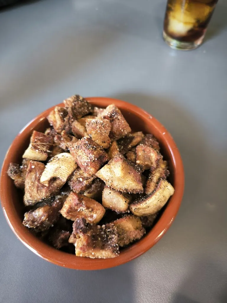 Ja Hi Som Tots Manresa_Manresa_slider_image_3