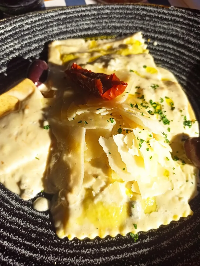 Menu_La Santa Restaurant_Masnou El_image_5