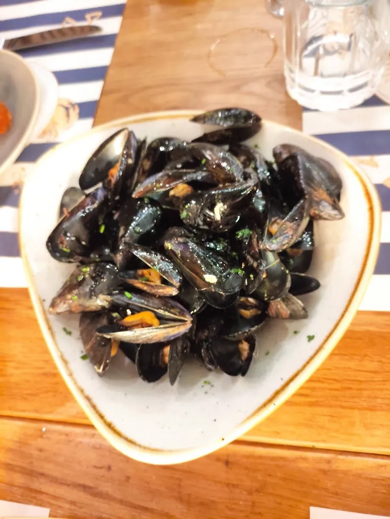 Menu_La Santa Restaurant_Masnou El_image_7