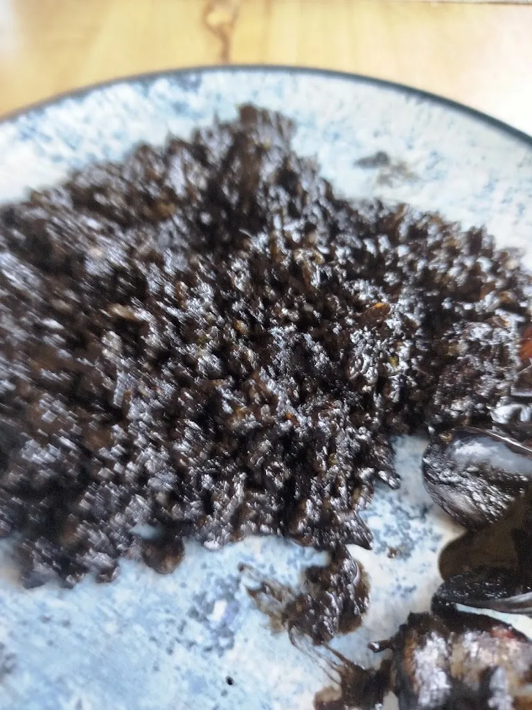 Menu_La Santa Restaurant_Masnou El_image_8