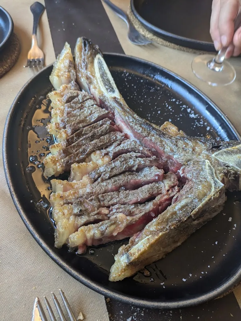 Menu_Restaurant El Santuari Gastronòmic_Masies de Voltregà Les_image_5