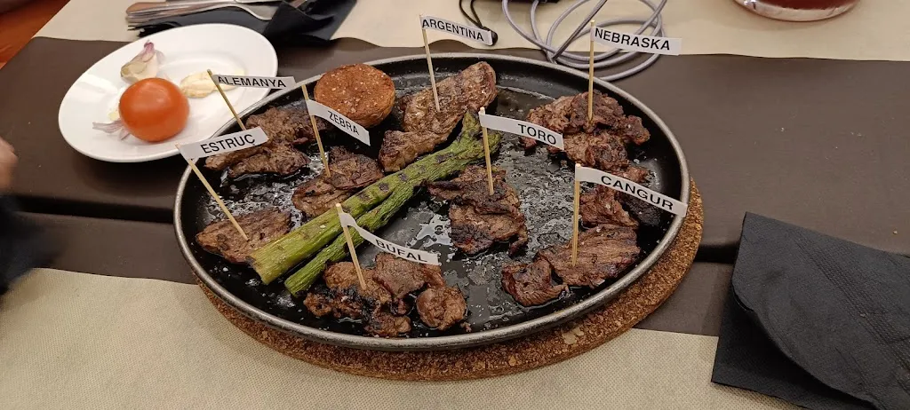 Menu_Restaurant El Santuari Gastronòmic_Masies de Voltregà Les_image_6