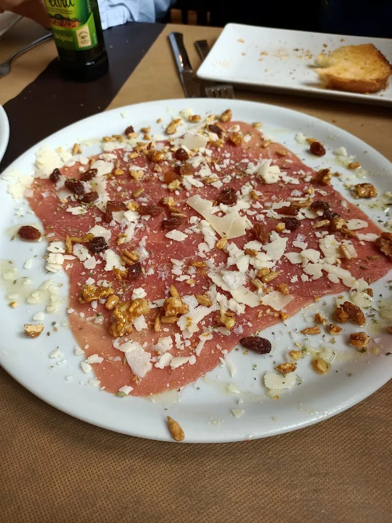 Menu_Restaurant El Santuari Gastronòmic_Masies de Voltregà Les_image_8