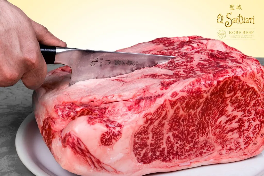 Restaurant El Santuari Gastronòmic_Masies de Voltregà Les_slider_image_3