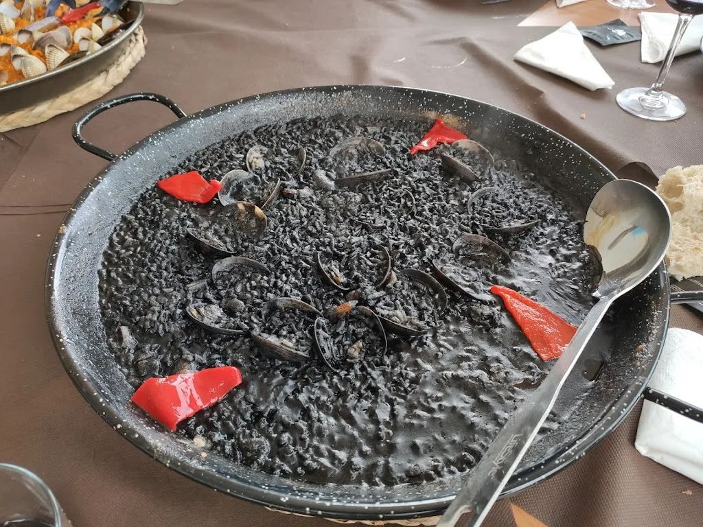 Menu_Restaurante A Fábrica_Oleiros_image_5