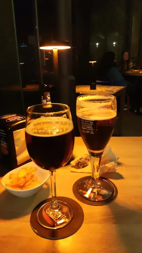 Menu_Restaurante A Fábrica_Oleiros_image_7