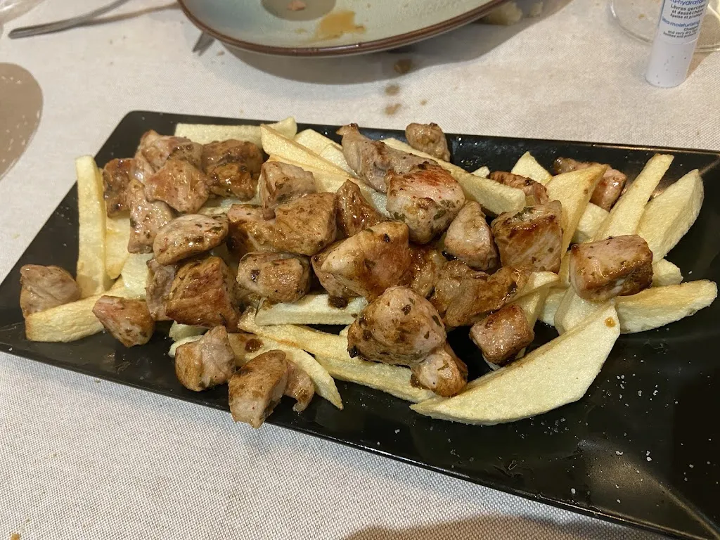 Menu_Restaurante A Fábrica_Oleiros_image_8