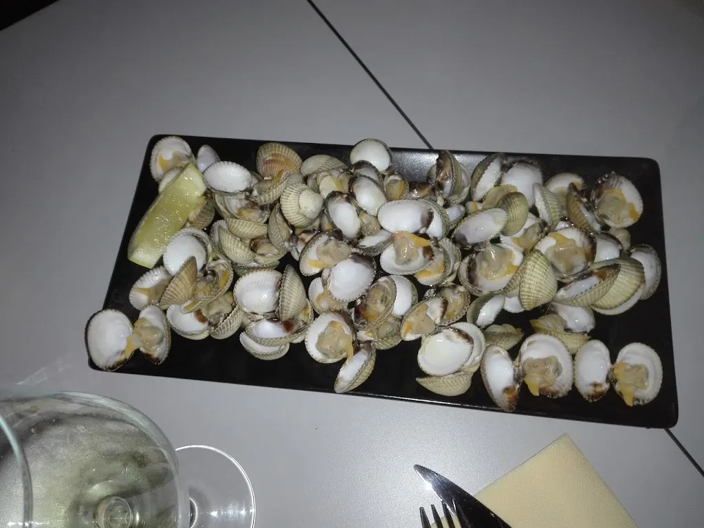 Menu_Restaurante A Fábrica_Oleiros_image_9