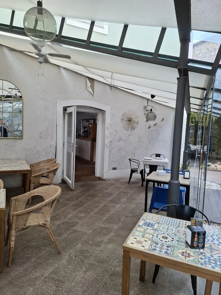 Restaurante A Fábrica_Oleiros_slider_image_2