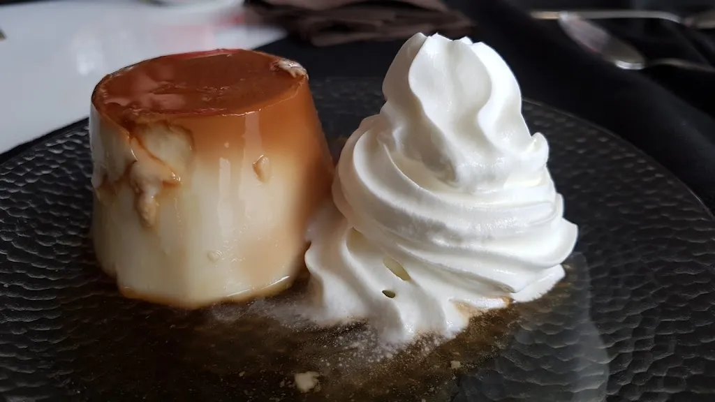 Menu_Hostal Restaurant Els Avets_Masies de Voltregà Les_image_5