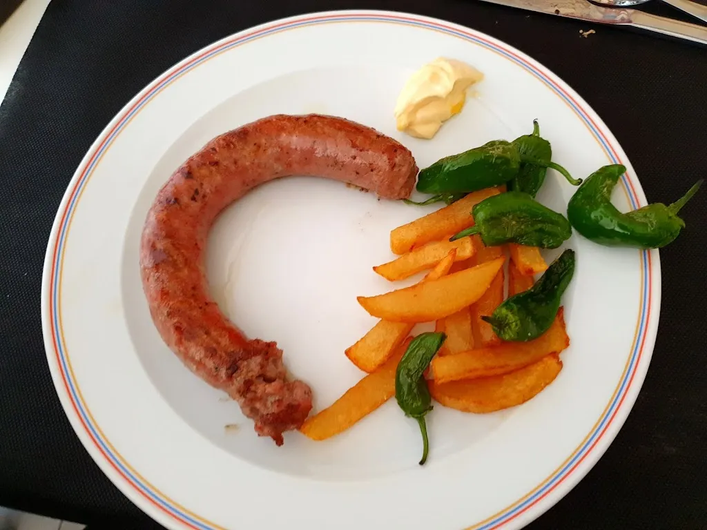 Menu_Hostal Restaurant Els Avets_Masies de Voltregà Les_image_6