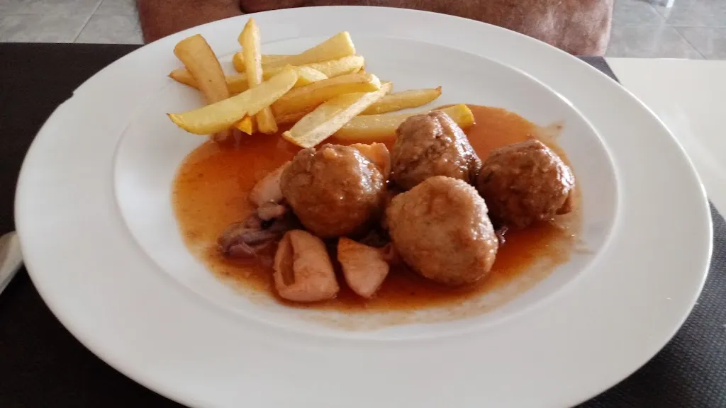 Menu_Hostal Restaurant Els Avets_Masies de Voltregà Les_image_7