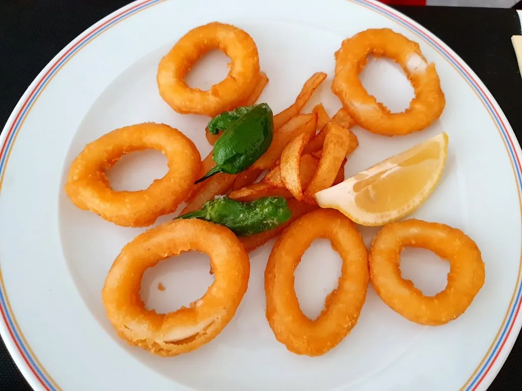 Menu_Hostal Restaurant Els Avets_Masies de Voltregà Les_image_8