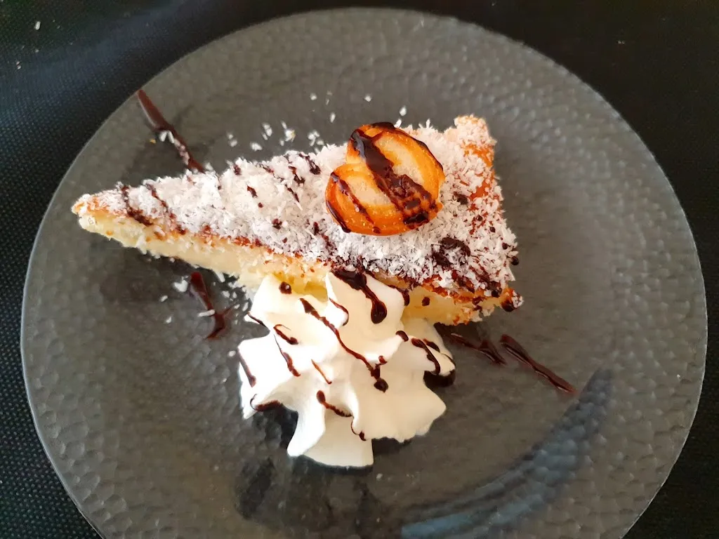 Menu_Hostal Restaurant Els Avets_Masies de Voltregà Les_image_9