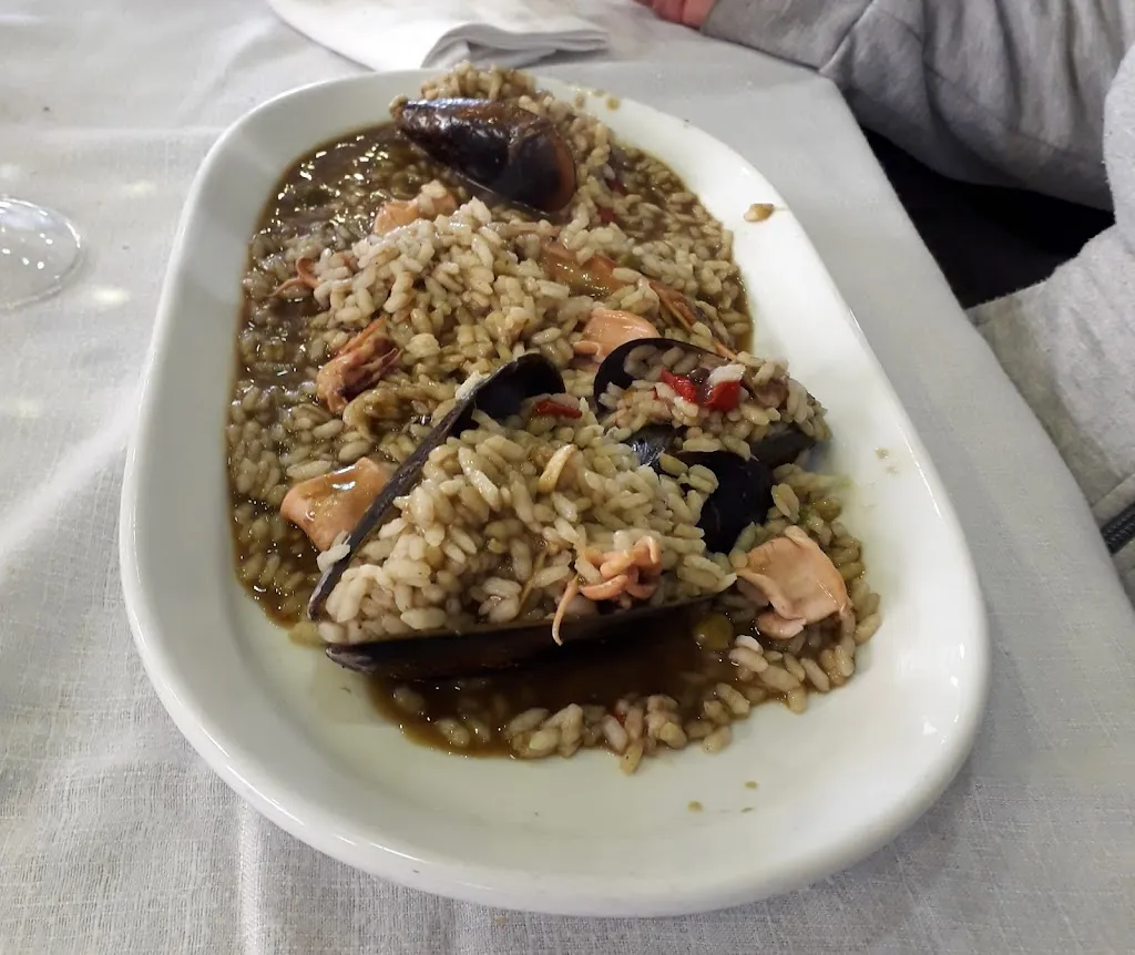 Menu_Restaurant El Got_Masies de Voltregà Les_image_2