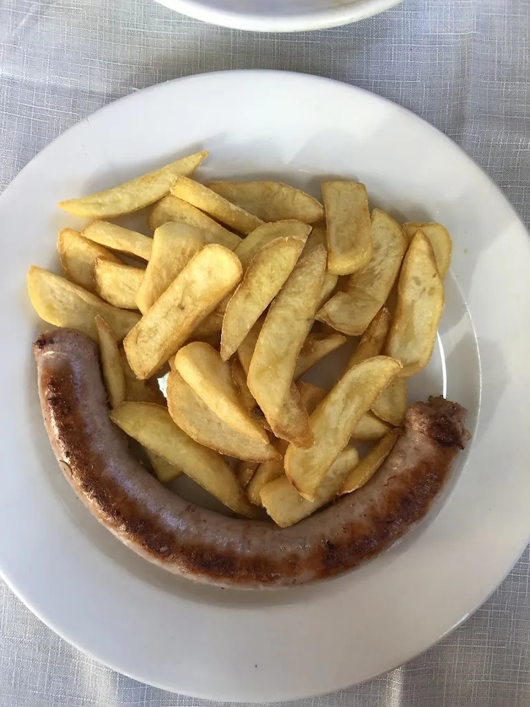 Menu_Restaurant El Got_Masies de Voltregà Les_image_3