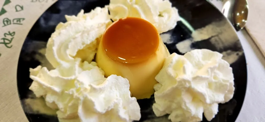 Menu_Restaurant El Got_Masies de Voltregà Les_image_4