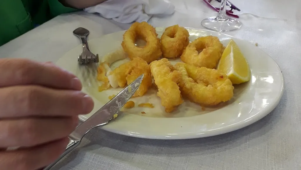 Menu_Restaurant El Got_Masies de Voltregà Les_image_5