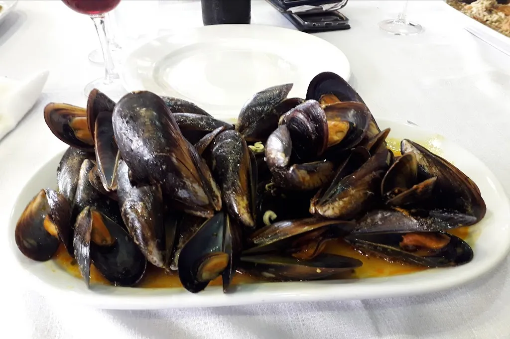 Menu_Restaurant El Got_Masies de Voltregà Les_image_6